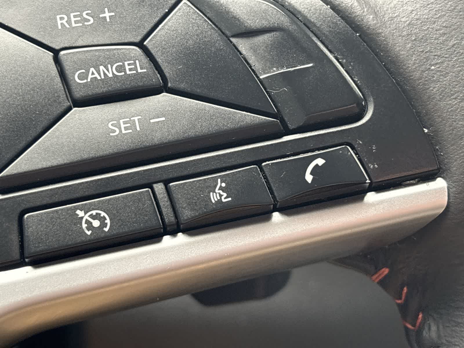 Thumbnail: 2022 Nissan Altima - 29