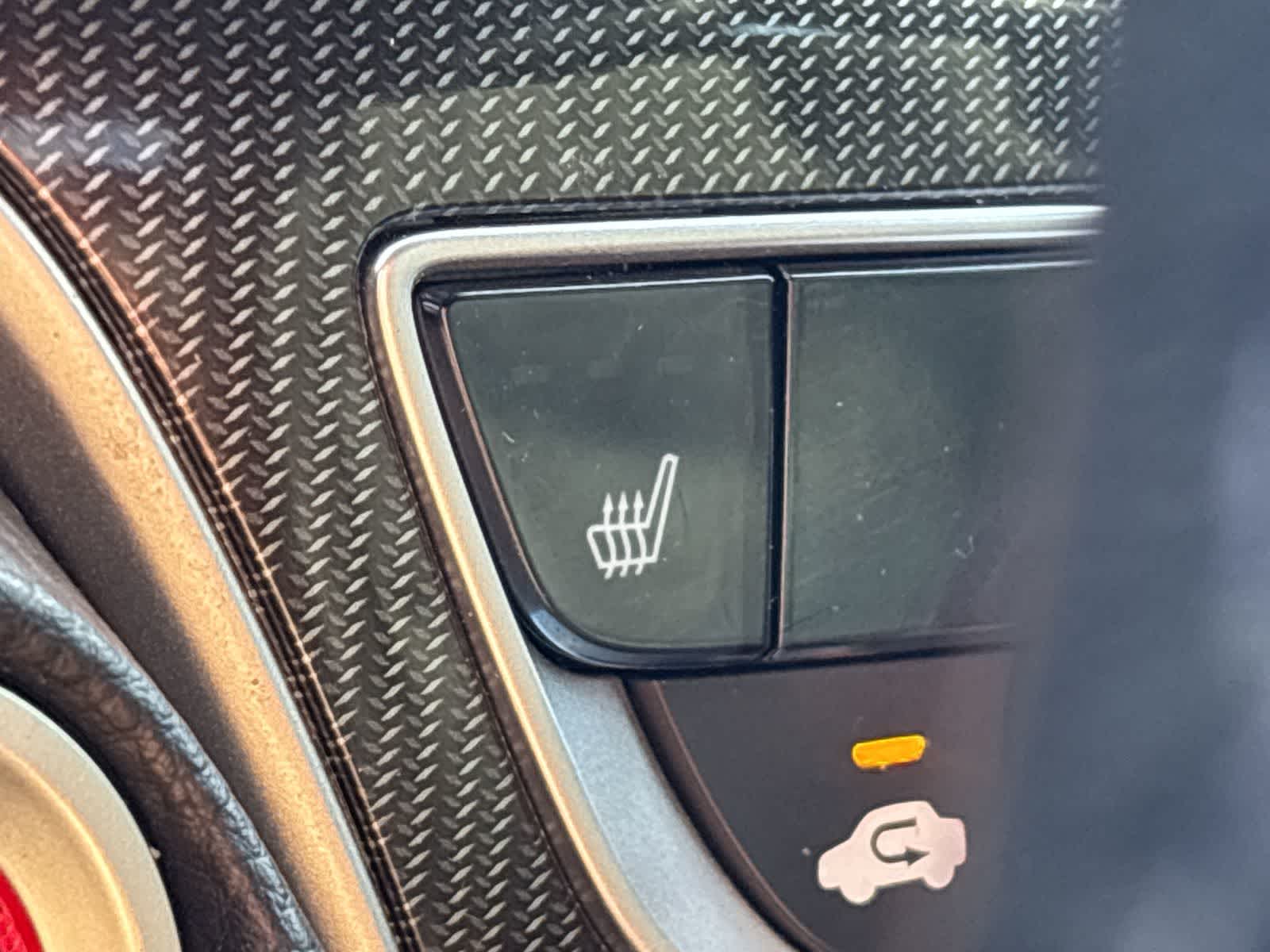 Thumbnail: 2021 Honda Accord - 28