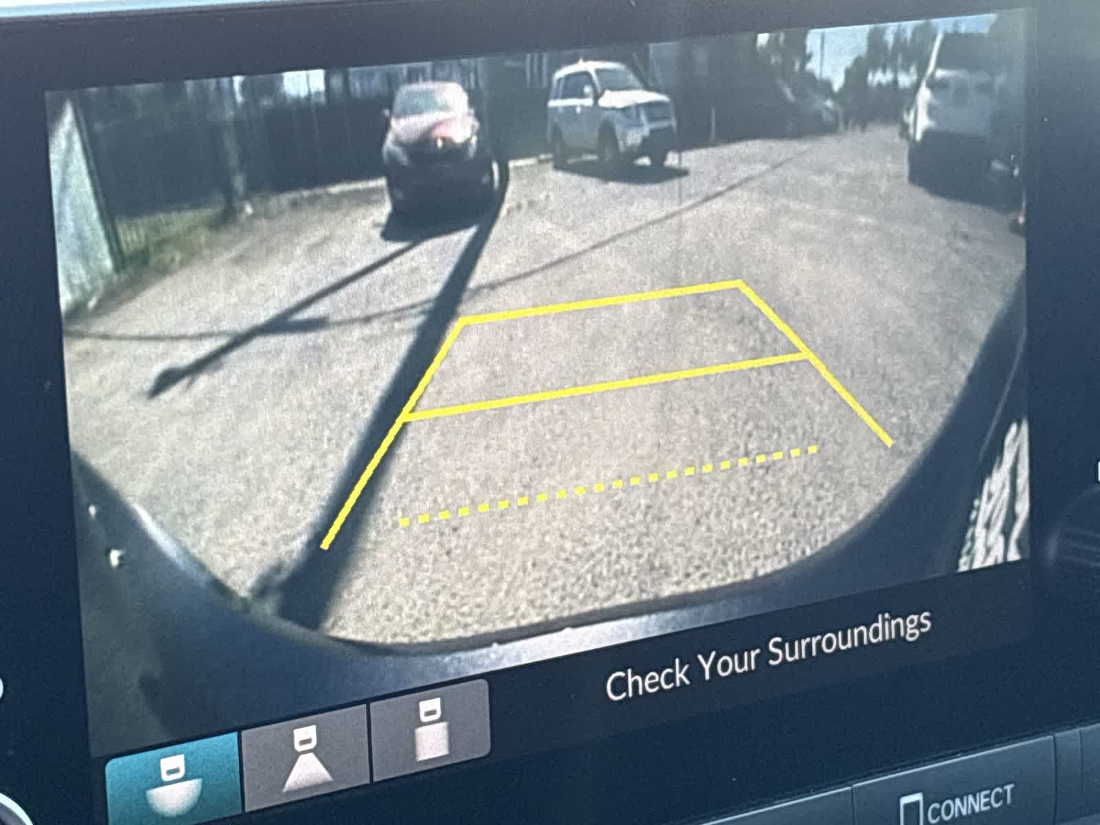 Thumbnail: 2024 Honda Civic - 27