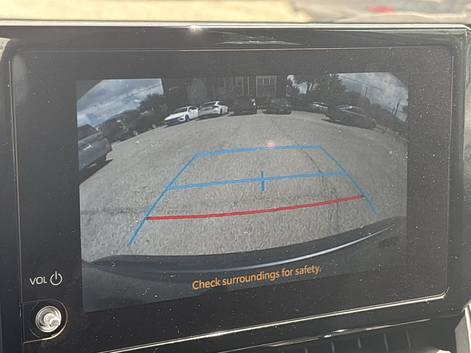 Thumbnail: 2024 Toyota Corolla - 26