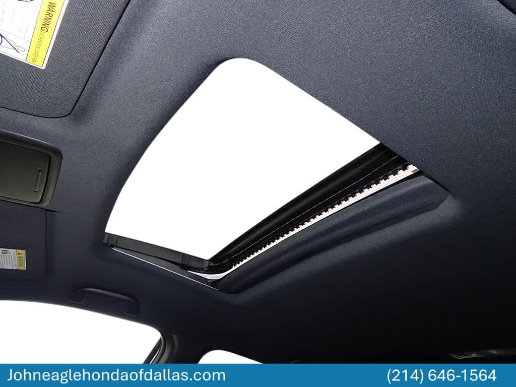 Thumbnail: 2026 Honda Ridgeline - 23