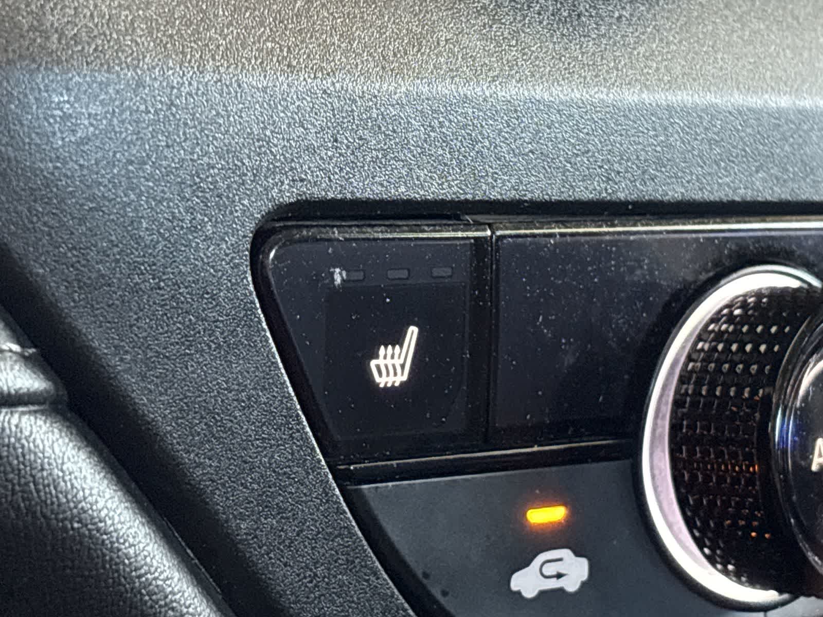 Thumbnail: 2024 Honda Accord - 28