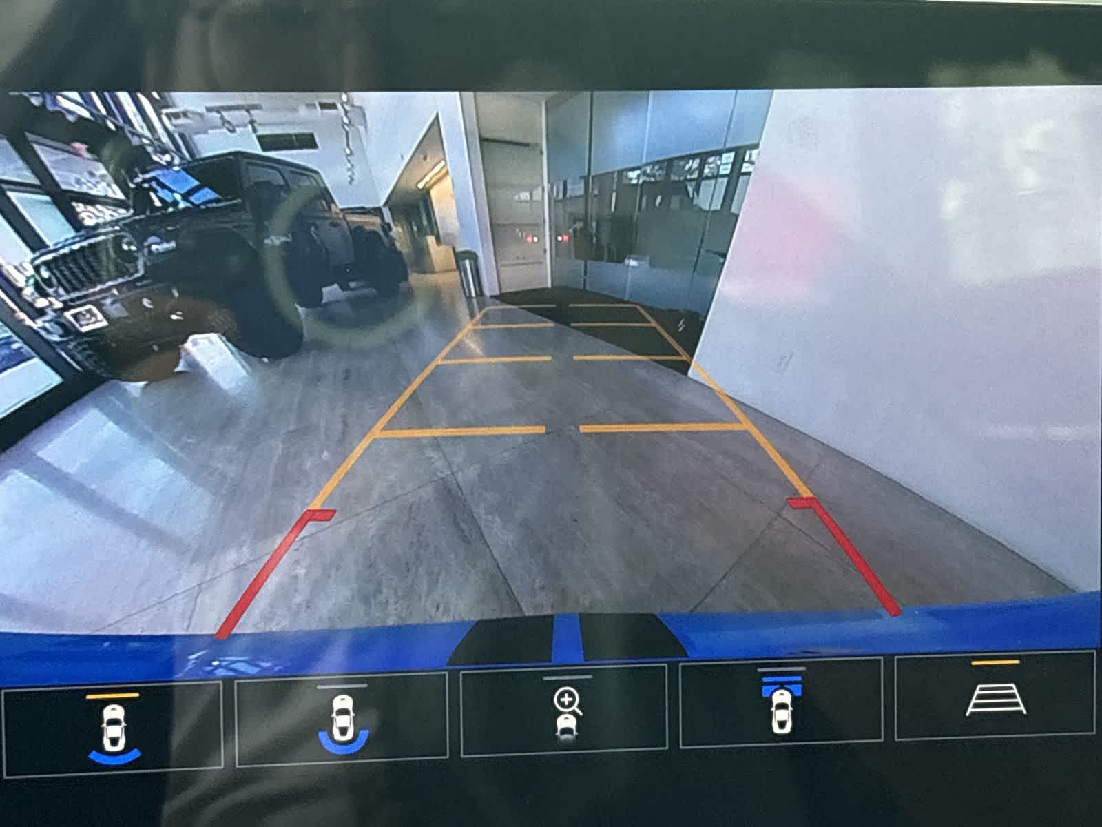 Thumbnail: 2023 Chevrolet Corvette - 33