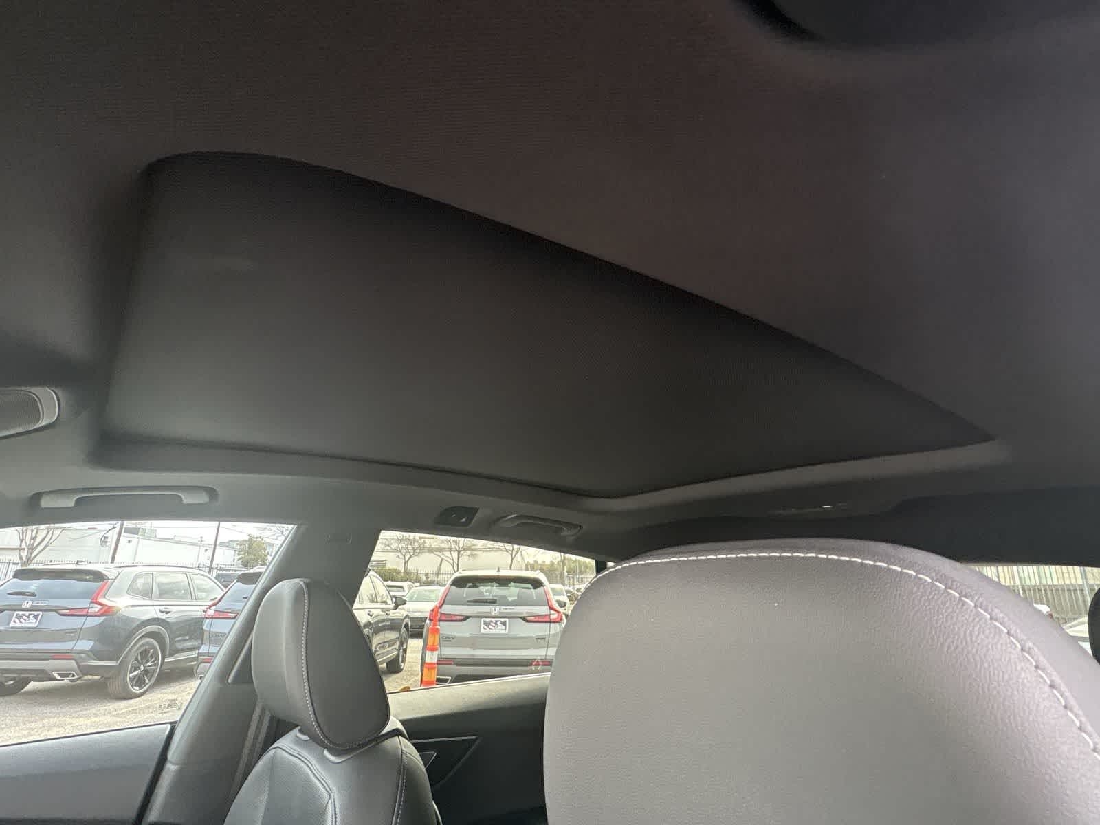 Thumbnail: 2020 Audi Q8 - 41