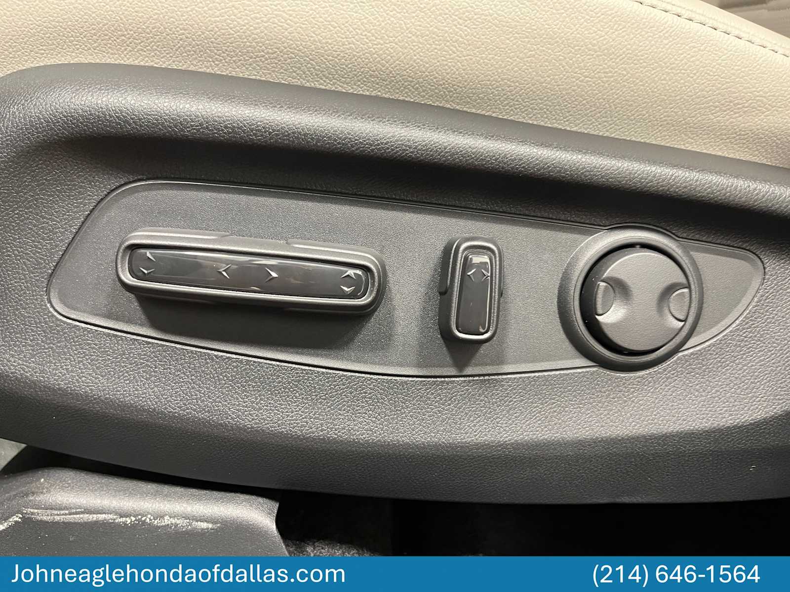 Thumbnail: 2026 Honda CR-V - 12