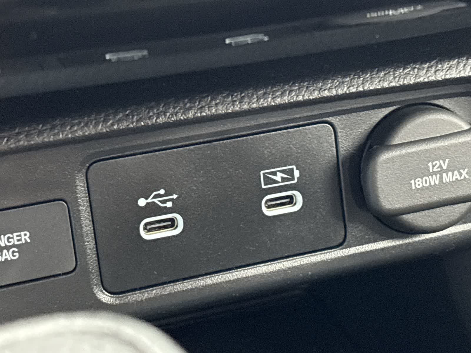 Thumbnail: 2025 Honda Civic - 24