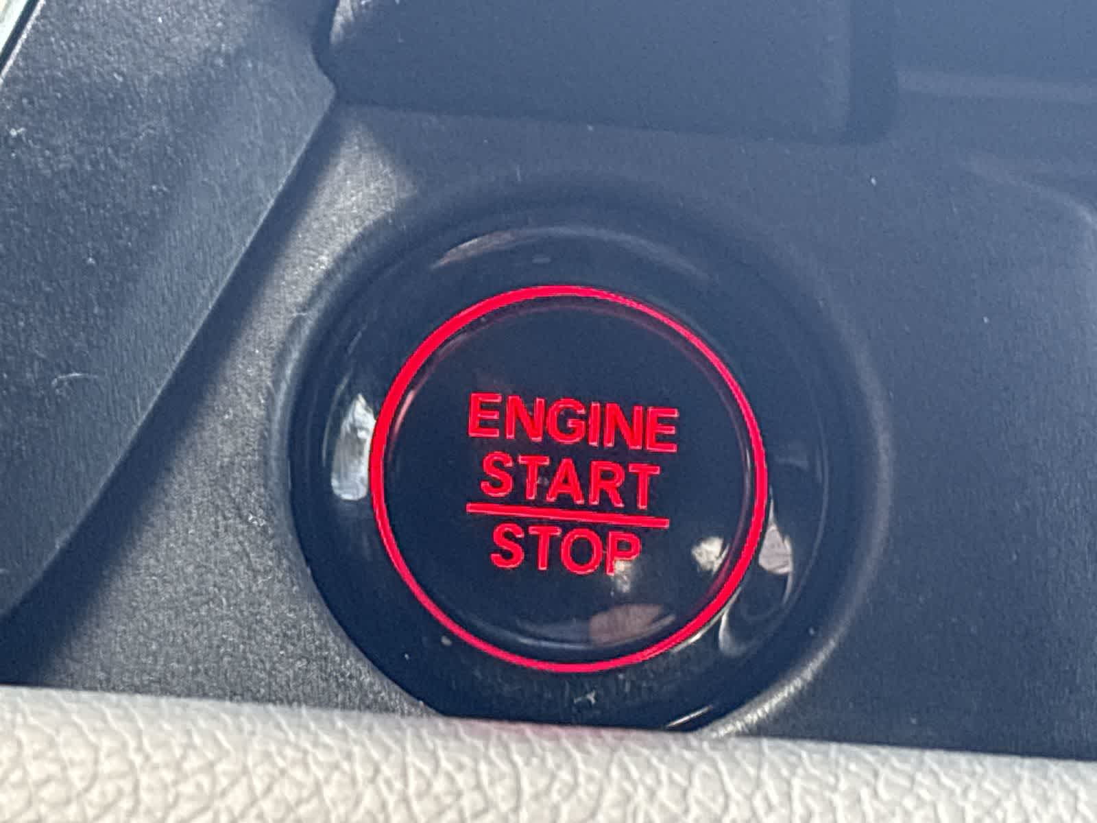 Thumbnail: 2023 Honda Pilot - 34