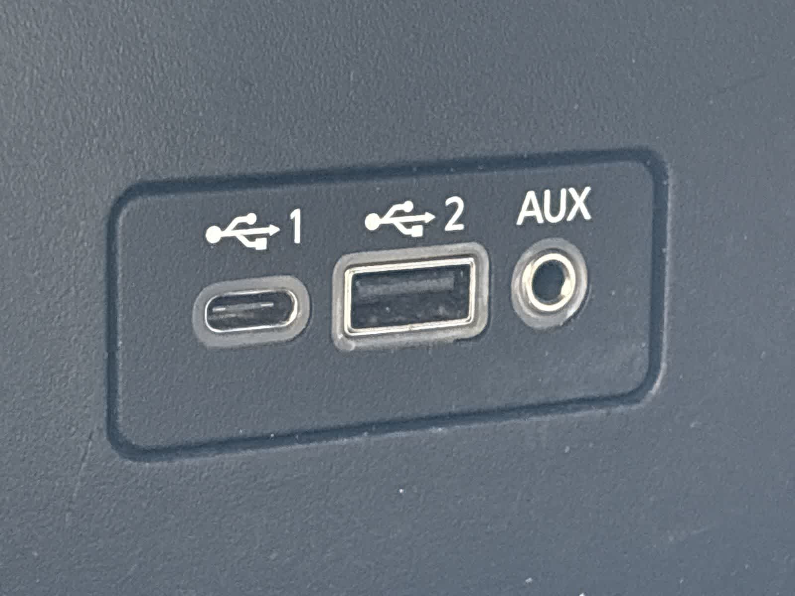 Thumbnail: 2020 Nissan Altima - 26