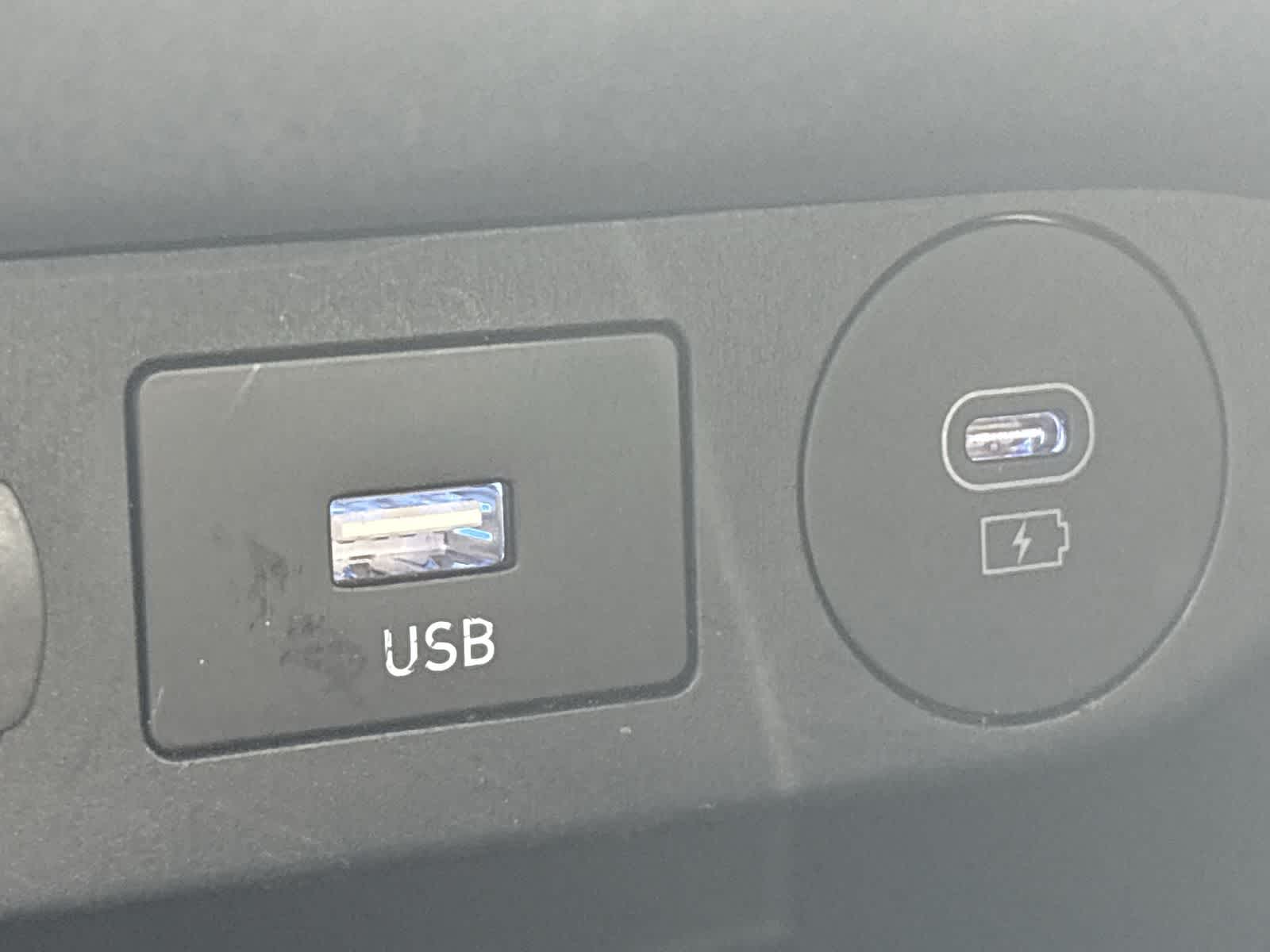 Thumbnail: 2025 Hyundai Elantra - 26