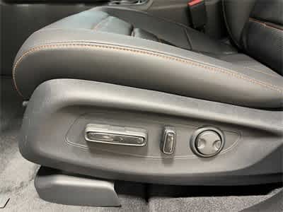 Thumbnail: 2025 Honda CR-V - 15