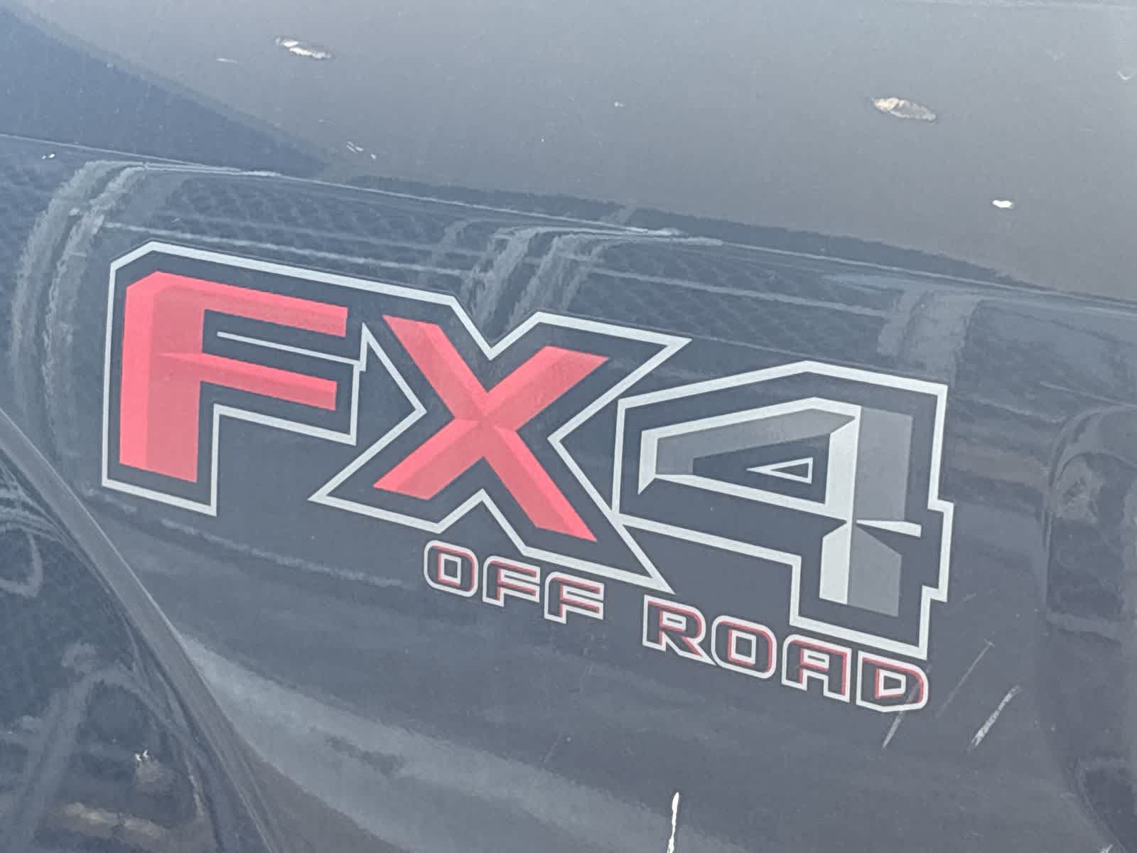 Thumbnail: 2019 Ford F-150 - 9