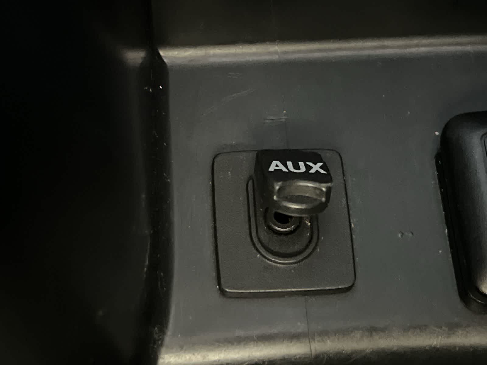 Thumbnail: 2008 Honda Accord - 32