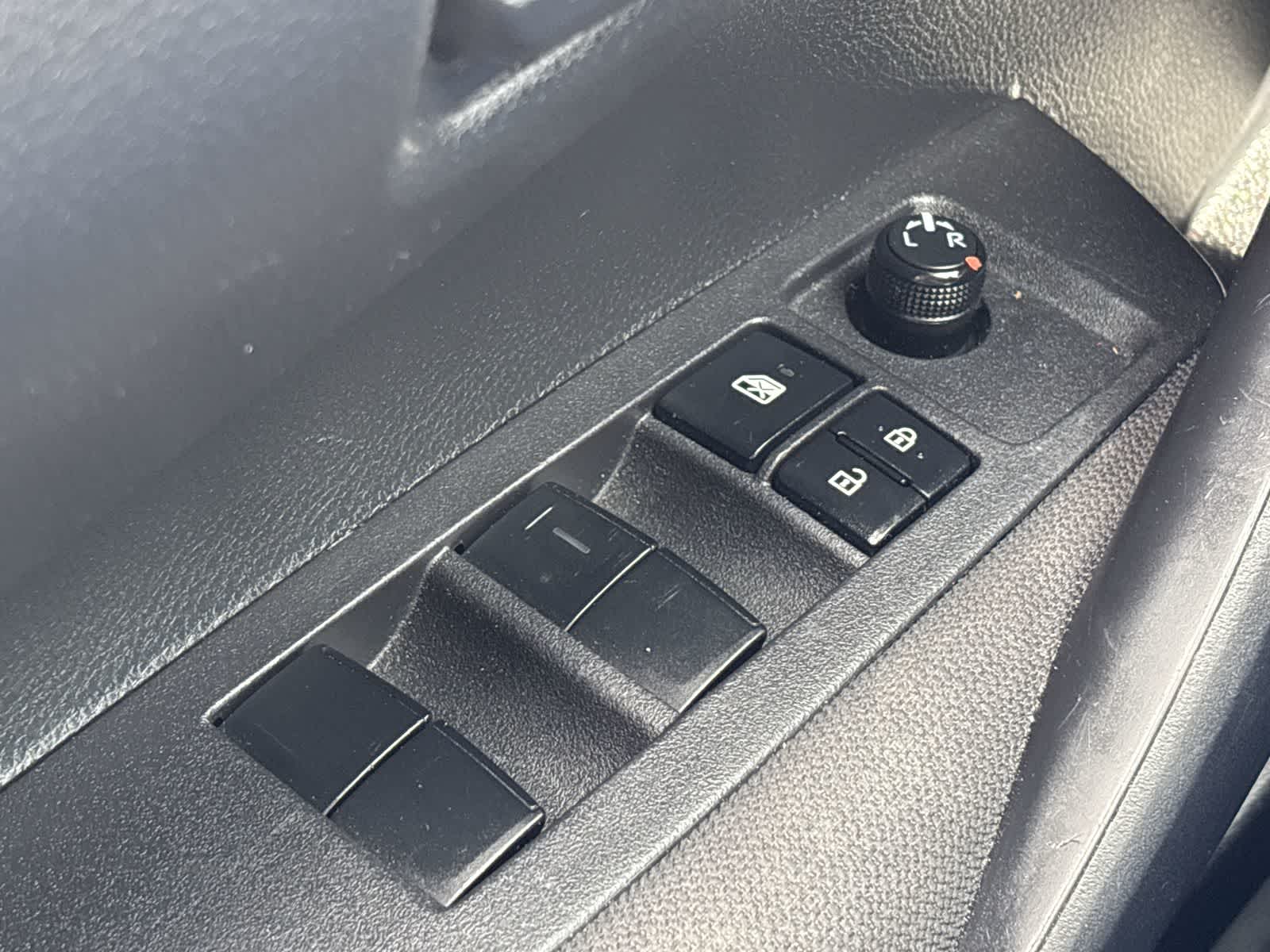 Thumbnail: 2024 Toyota Corolla - 27