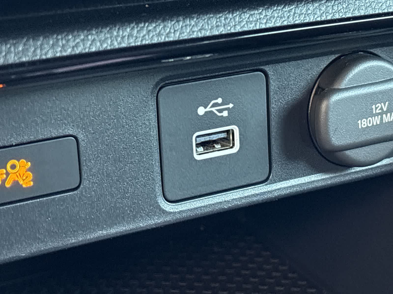 Thumbnail: 2025 Honda CR-V - 32