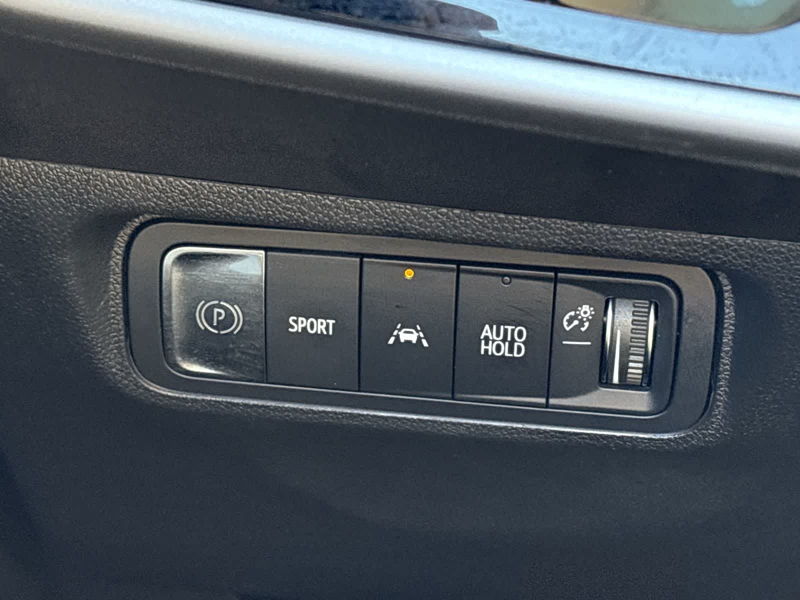 Thumbnail: 2024 Honda Prologue - 32