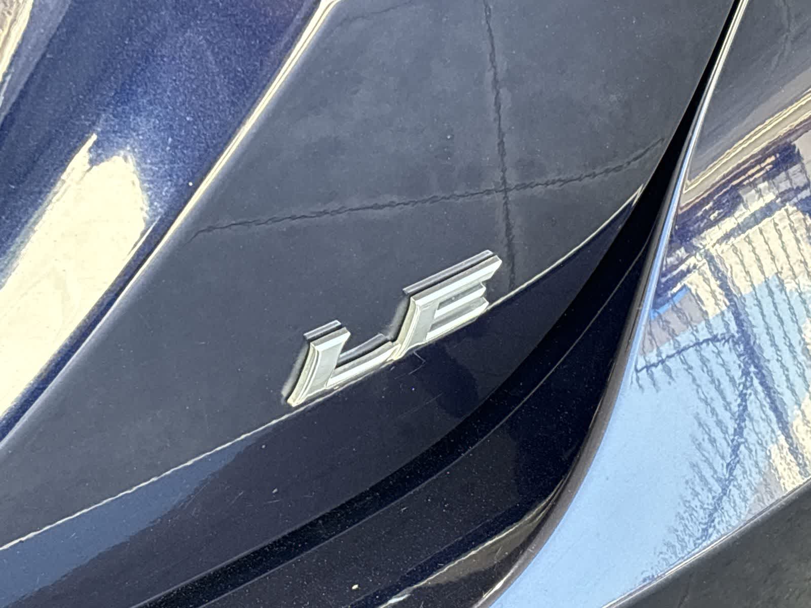 Thumbnail: 2022 Toyota Camry - 7