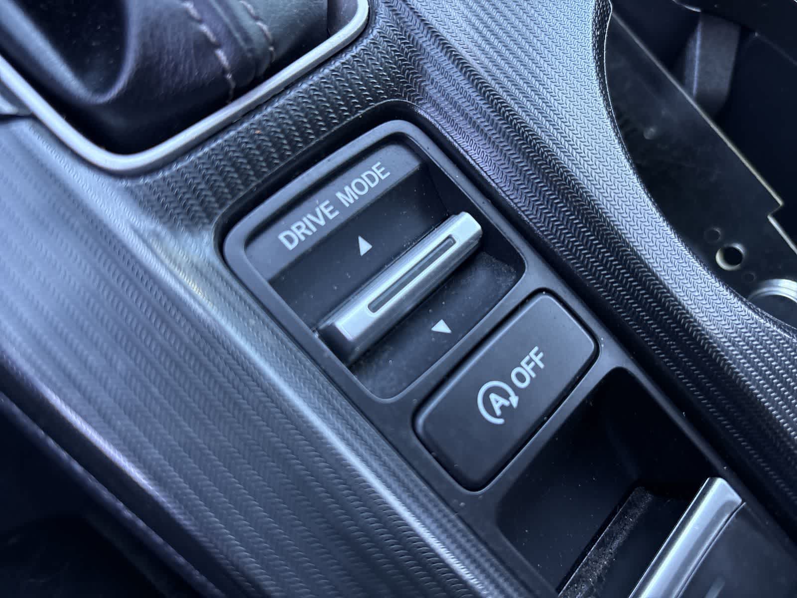 Thumbnail: 2025 Honda Civic - 27