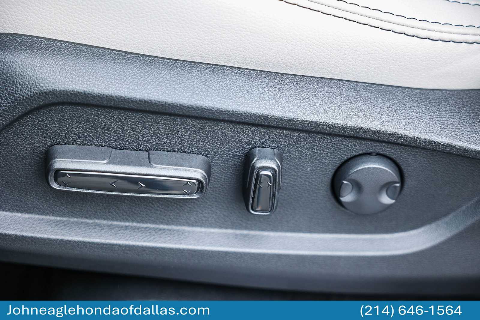 Thumbnail: 2026 Honda Pilot - 10