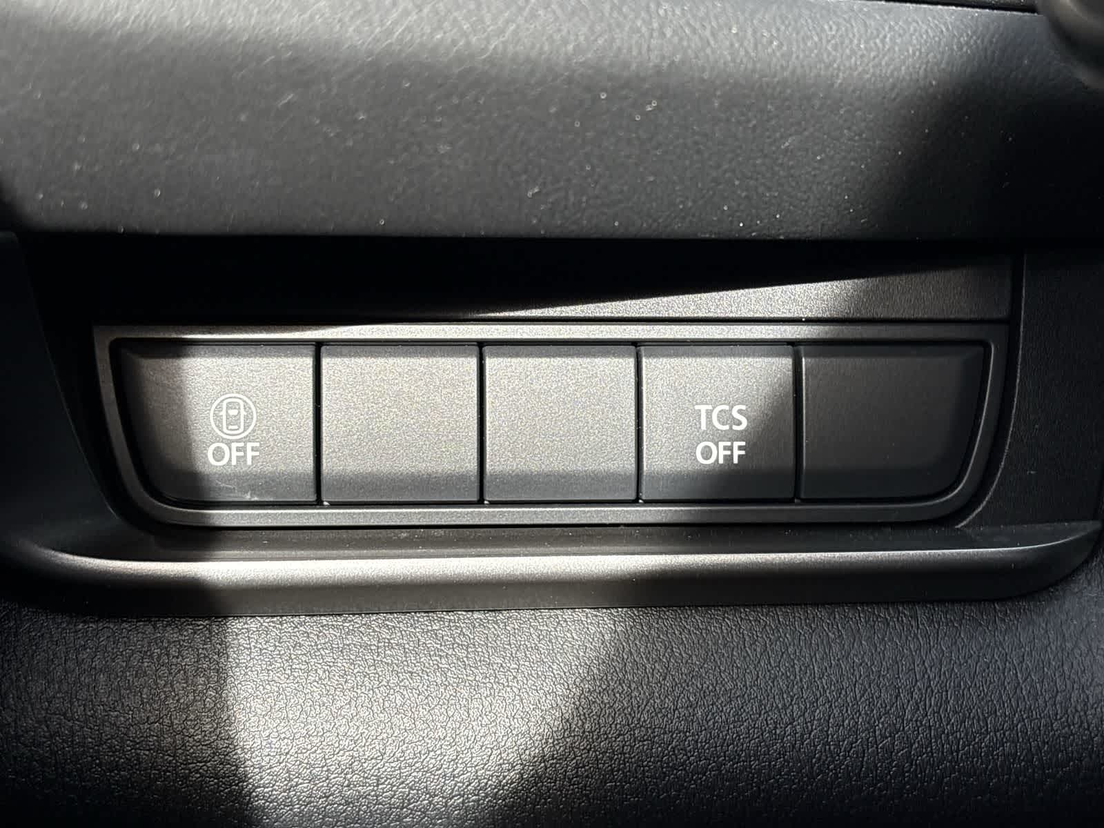 Thumbnail: 2021 Mazda CX-30 - 31