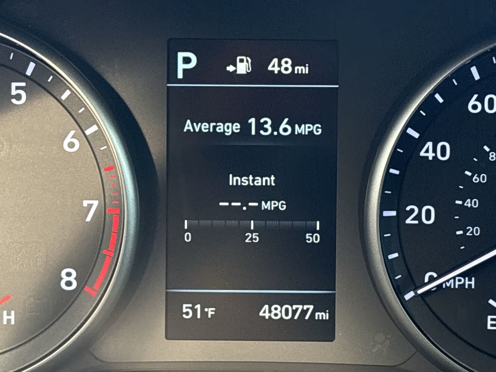 Thumbnail: 2018 Hyundai Elantra - 17