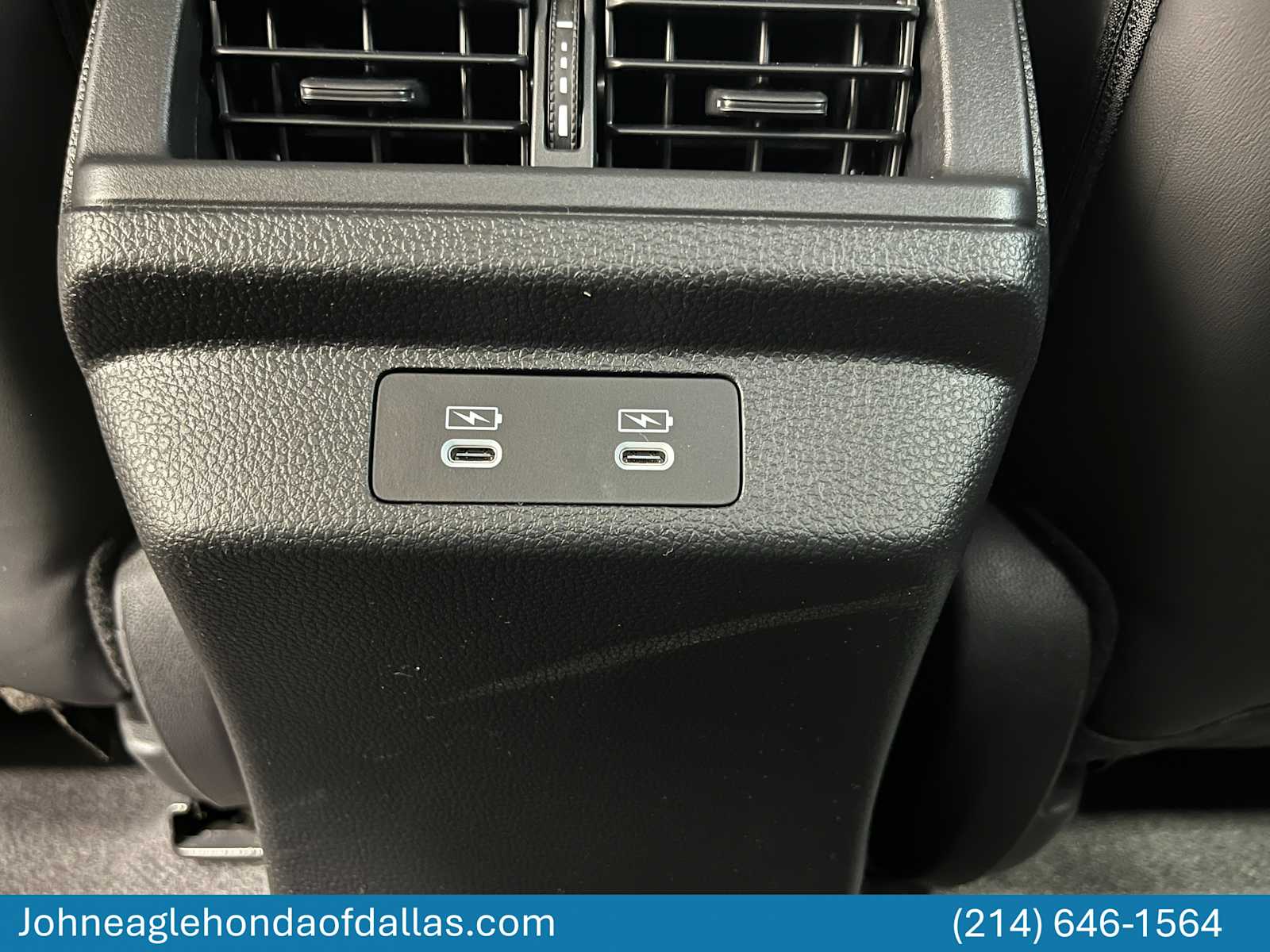 Thumbnail: 2026 Honda Accord - 15