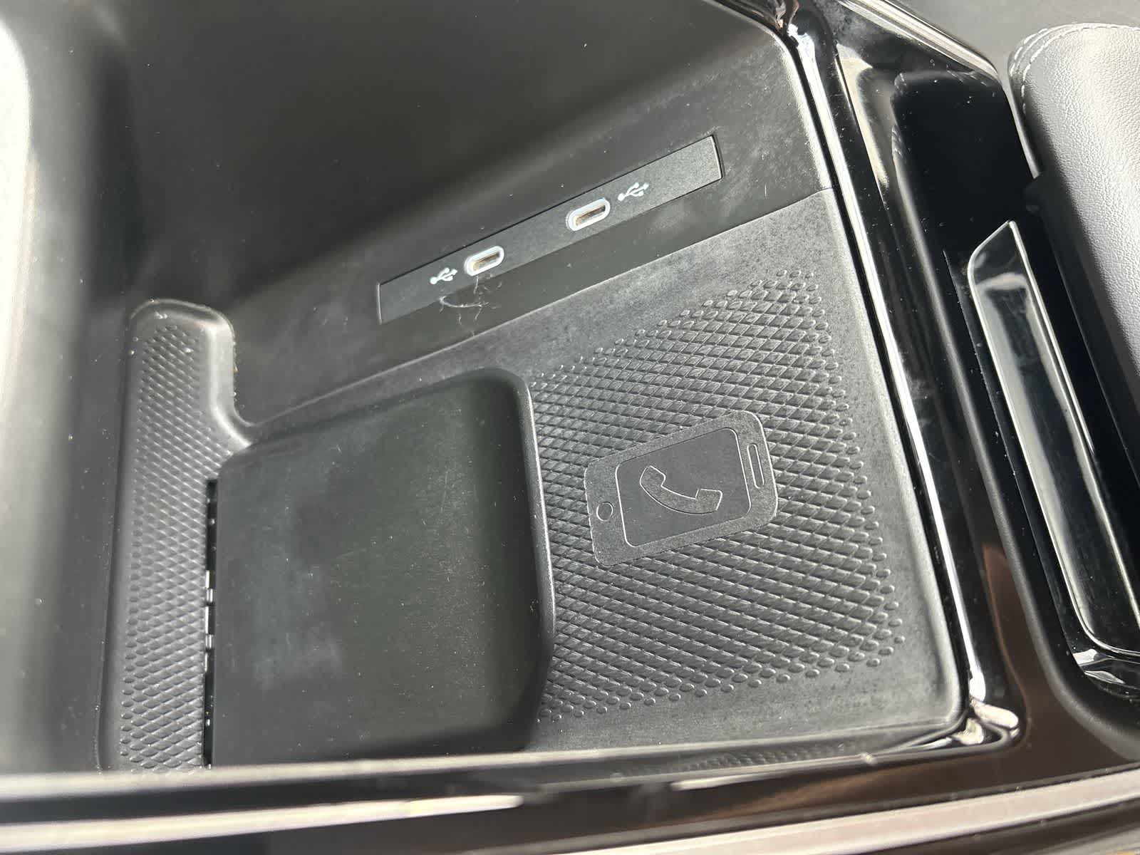 Thumbnail: 2024 Volkswagen ID.4 - 35