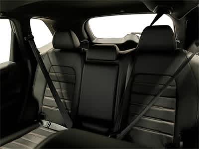 Thumbnail: 2025 Honda CR-V - 30