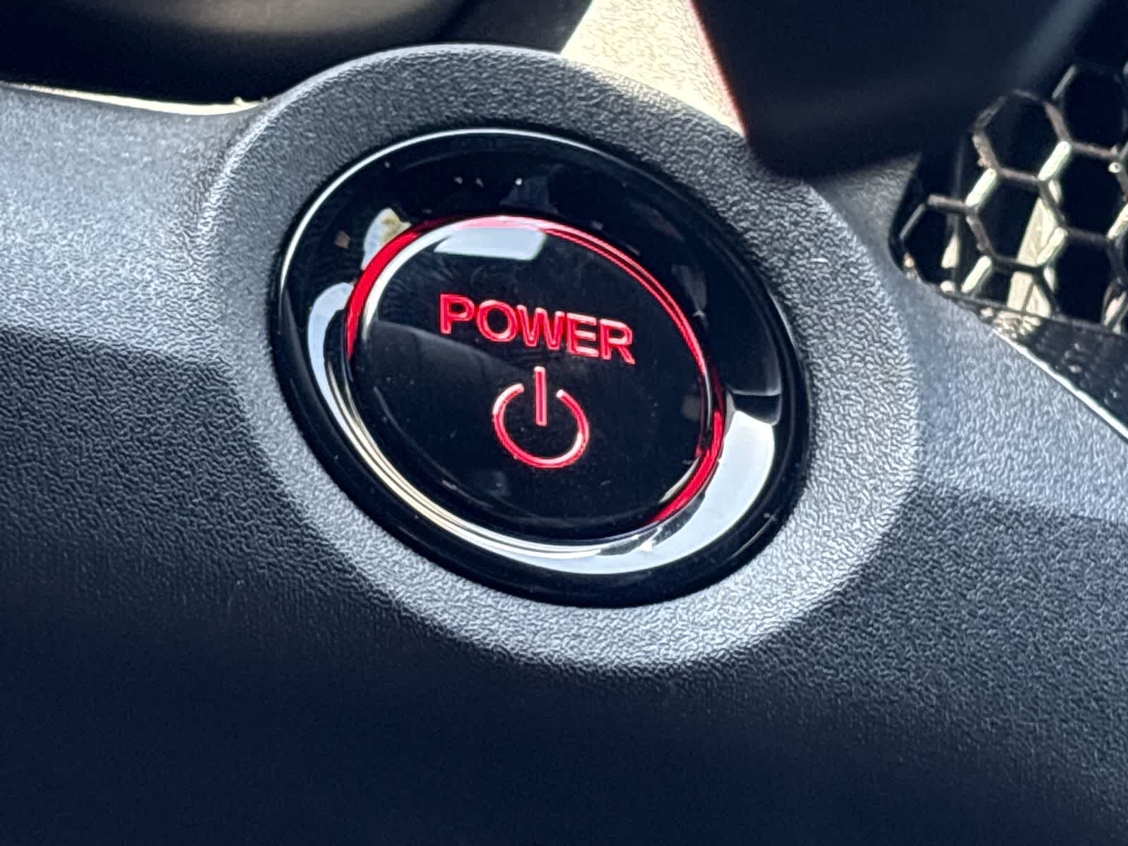 Thumbnail: 2024 Honda CR-V - 34