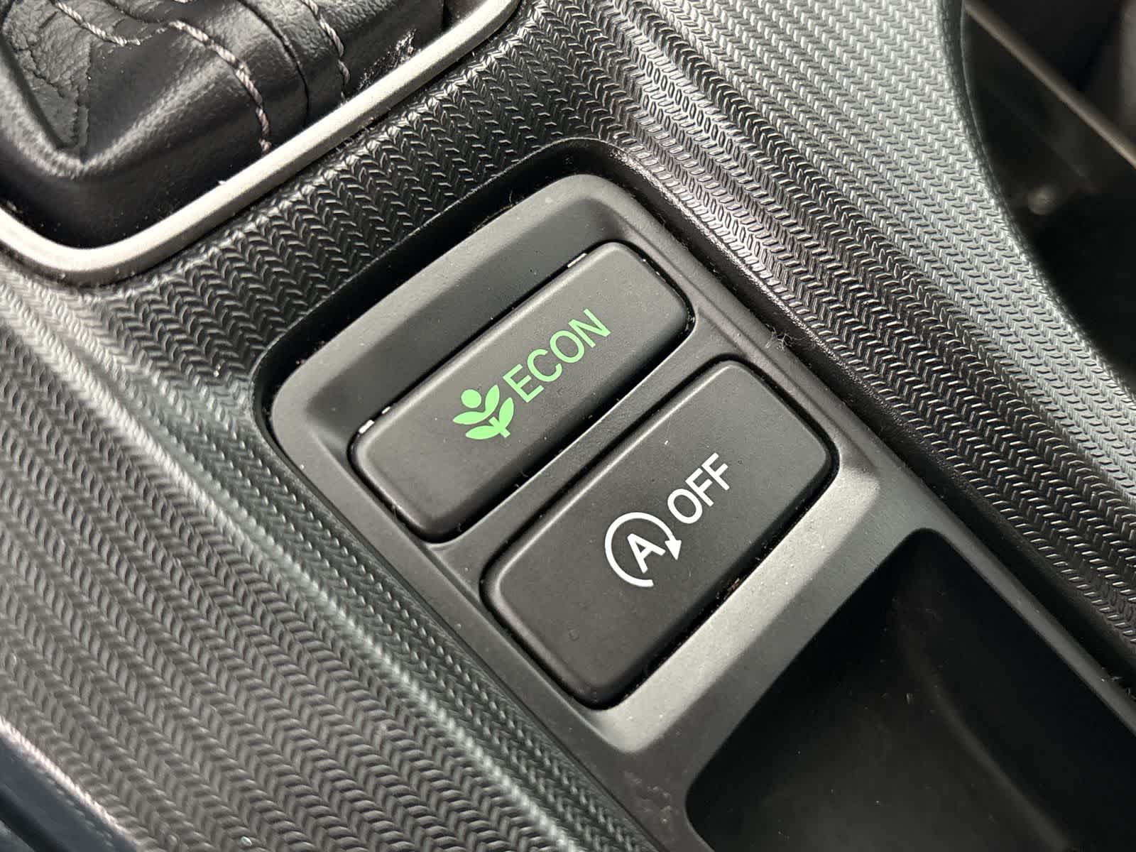 Thumbnail: 2024 Honda Civic - 28