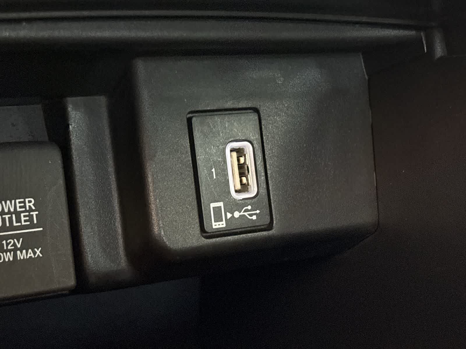 Thumbnail: 2019 Honda Accord - 27