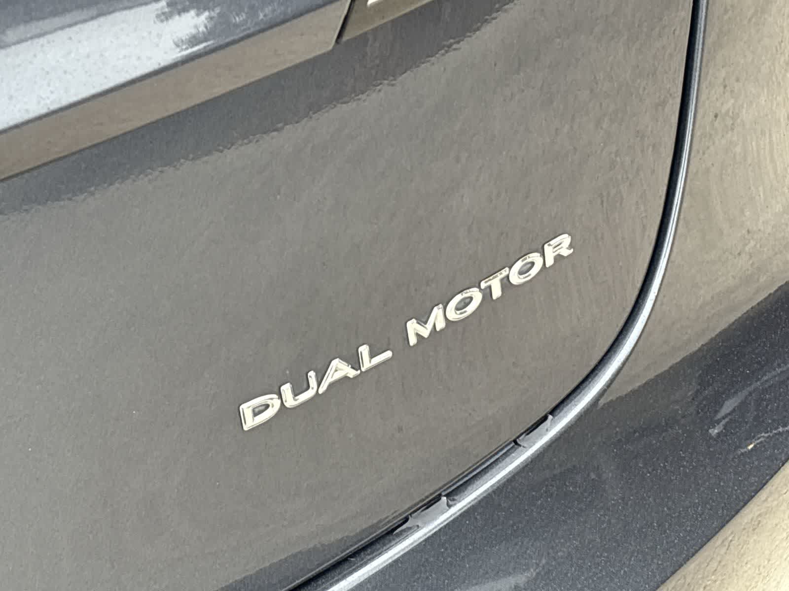 Thumbnail: 2022 Tesla Model 3 - 7