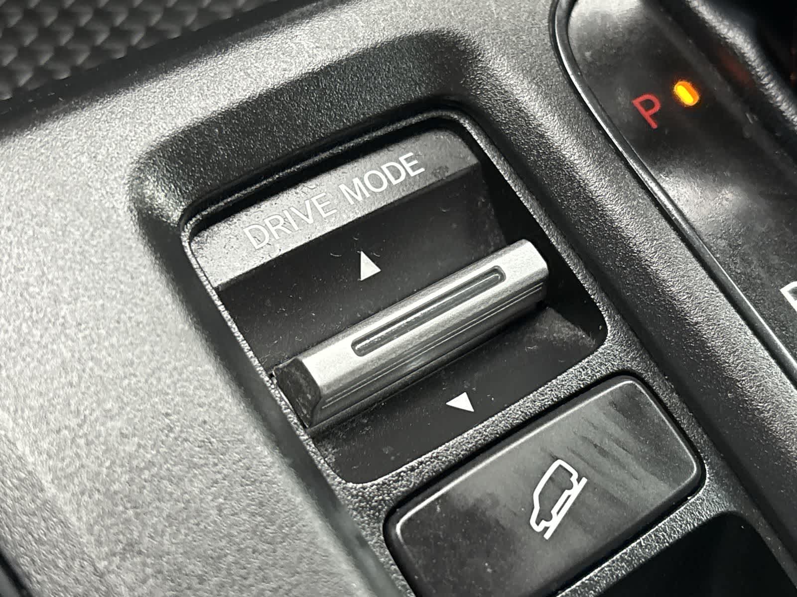 Thumbnail: 2023 Honda CR-V - 32