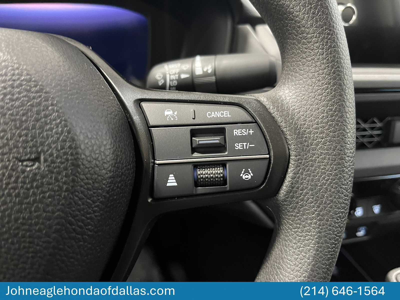 Thumbnail: 2026 Honda Accord - 15