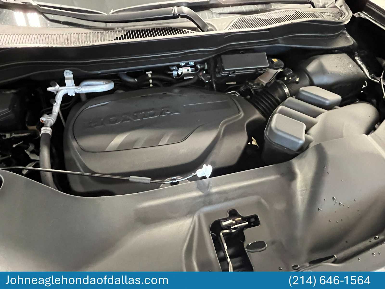 Thumbnail: 2026 Honda Ridgeline - 10