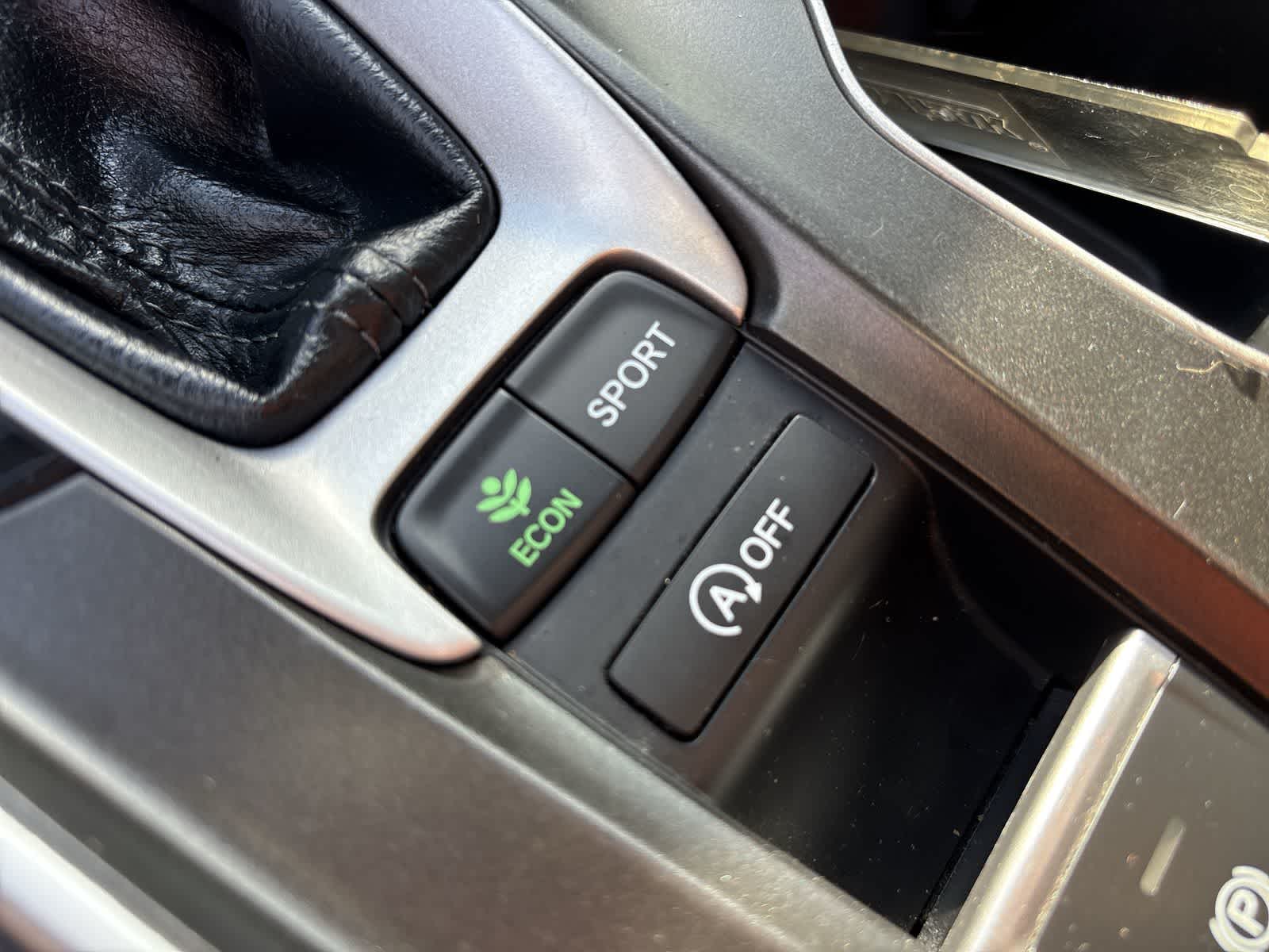 Thumbnail: 2021 Honda Accord - 29