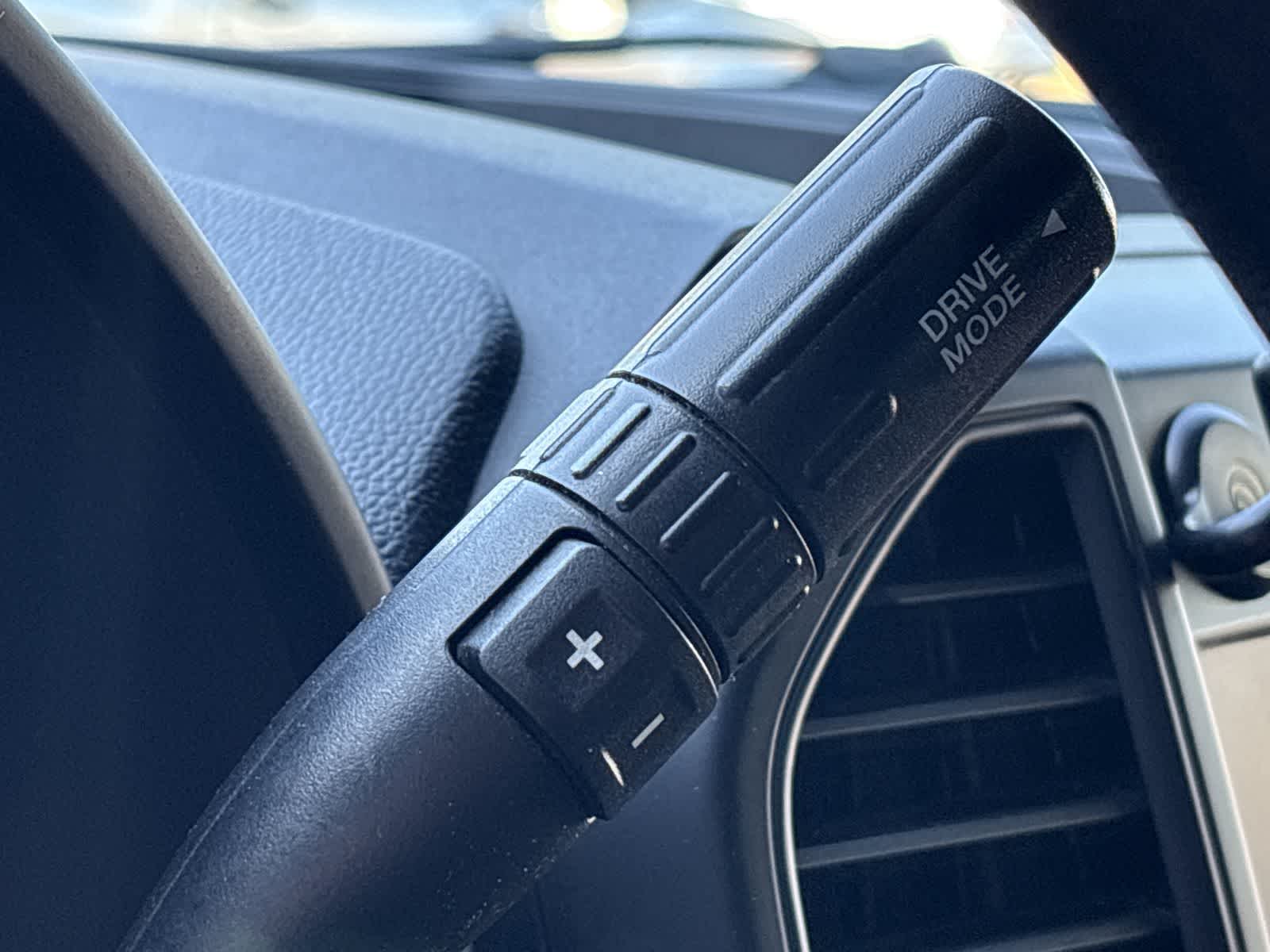 Thumbnail: 2019 Ford F-150 - 21