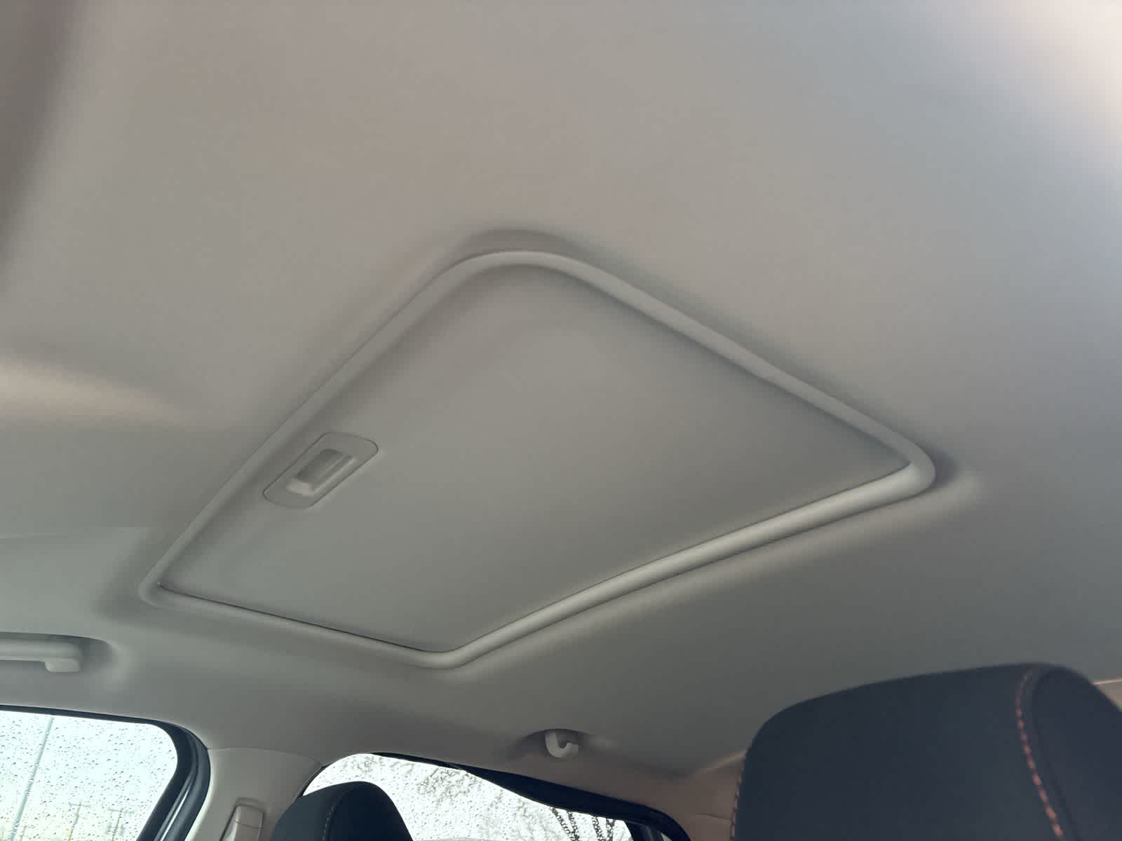 Thumbnail: 2021 Ford EcoSport - 24