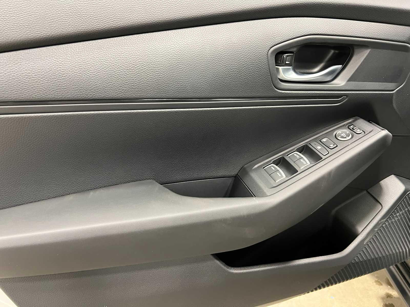 Thumbnail: 2025 Honda Accord - 14