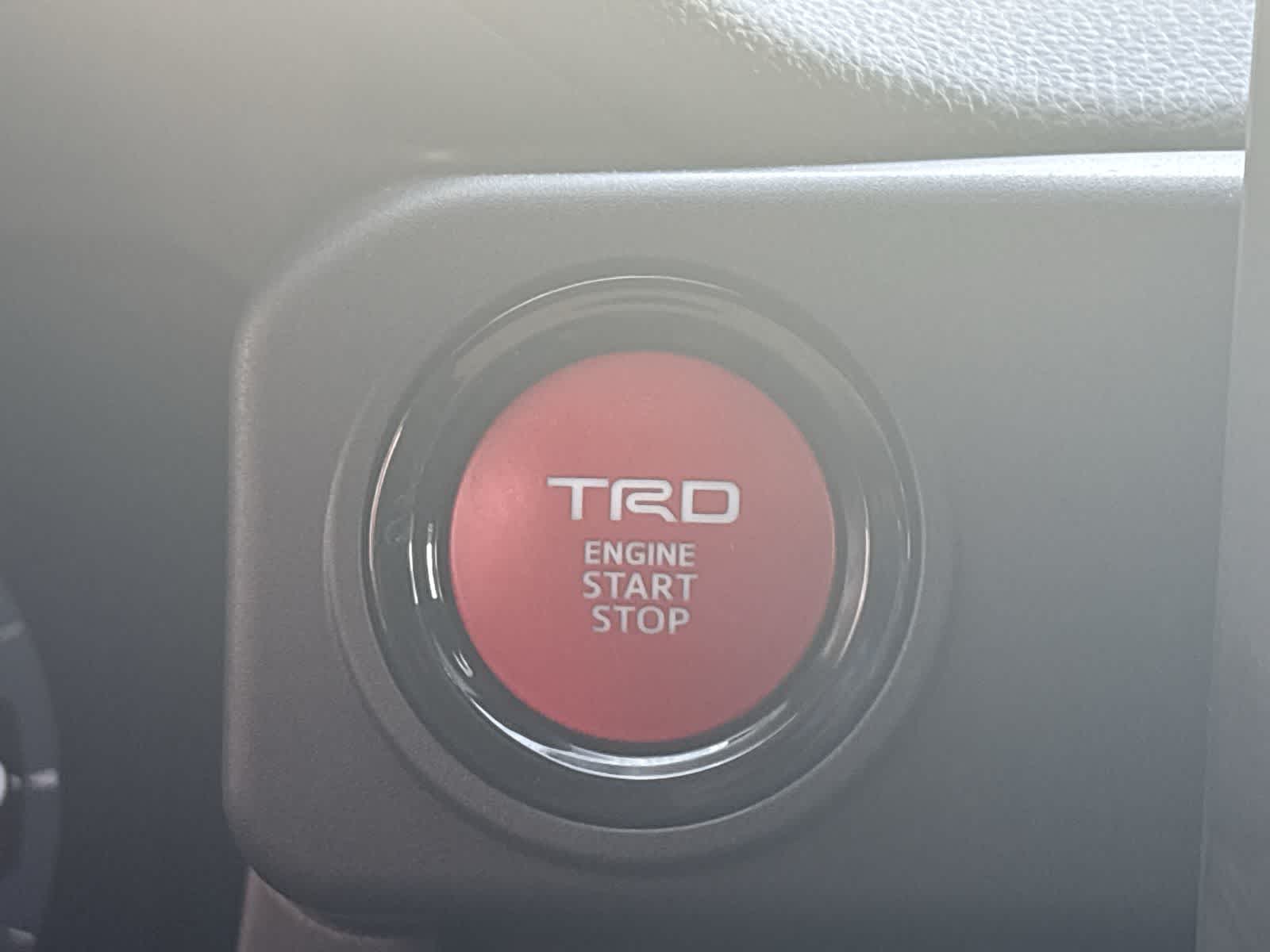 Thumbnail: 2026 Toyota Tacoma - 31