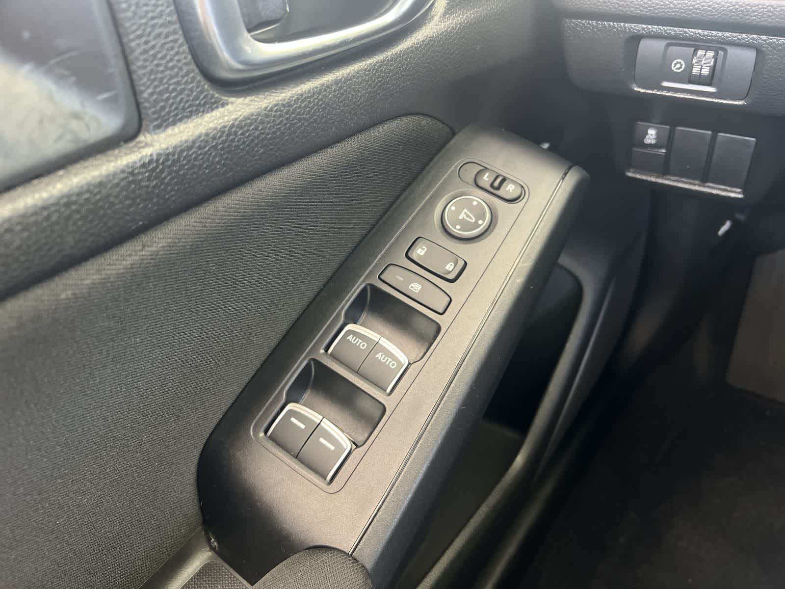 Thumbnail: 2025 Honda Civic - 26