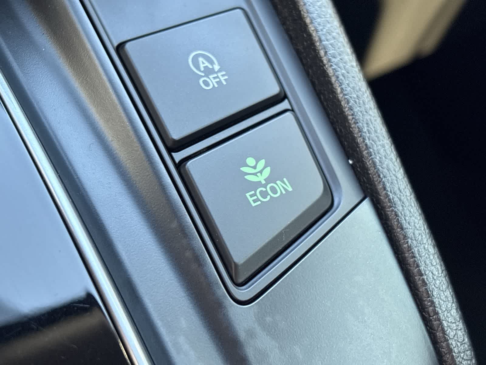 Thumbnail: 2021 Honda CR-V - 31