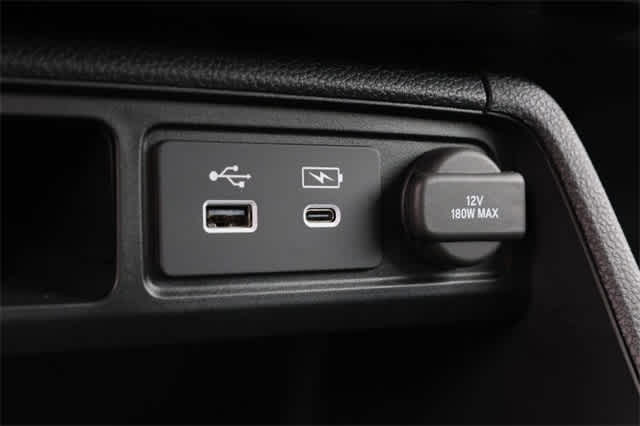 Thumbnail: 2025 Honda Pilot - 14