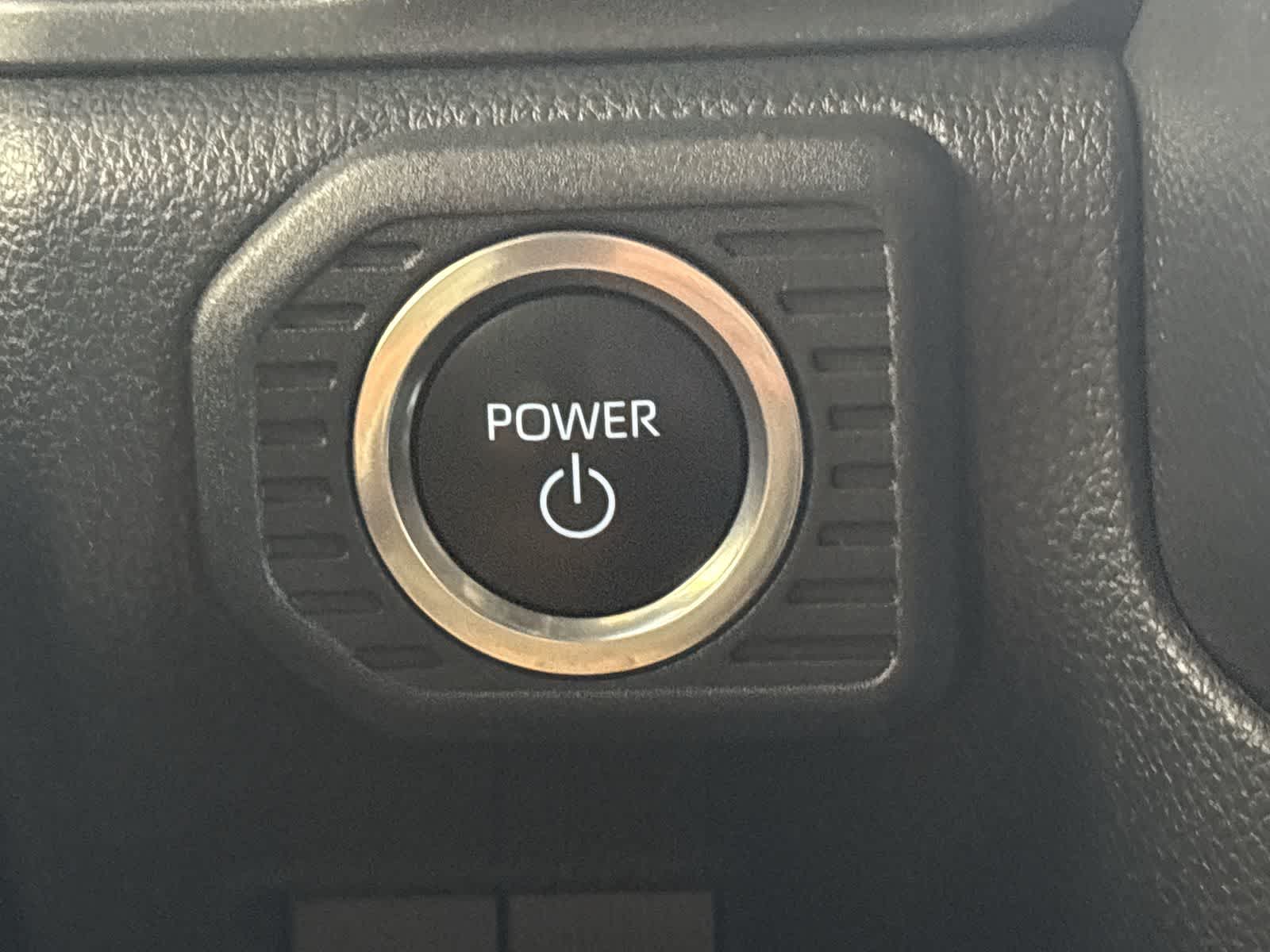 Thumbnail: 2025 Toyota Land Cruiser - 35