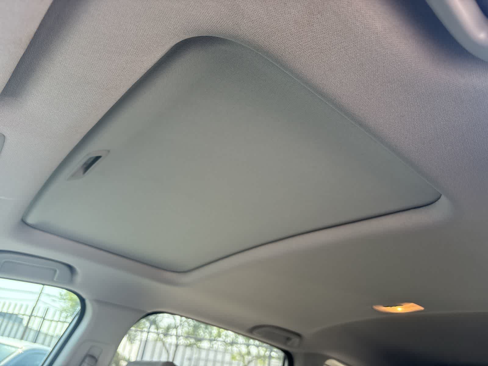 Thumbnail: 2018 Honda CR-V - 25