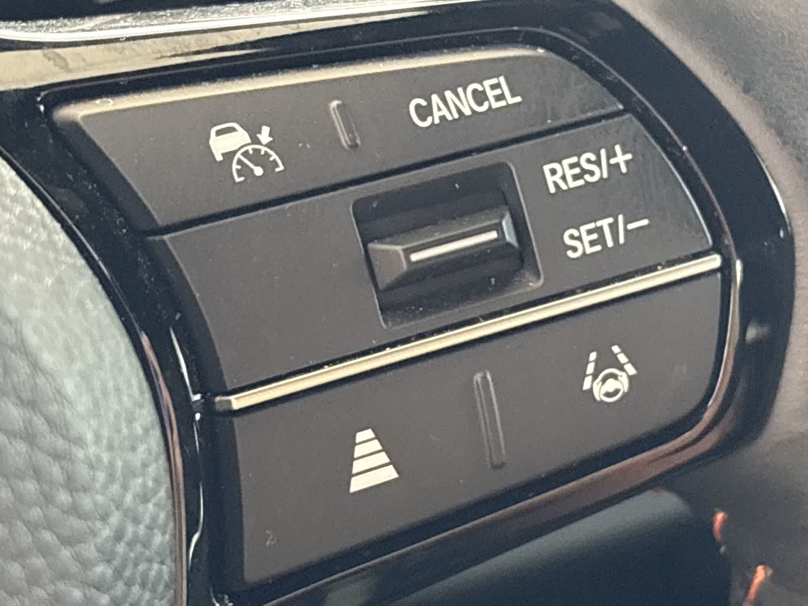 Thumbnail: 2023 Honda HR-V - 30