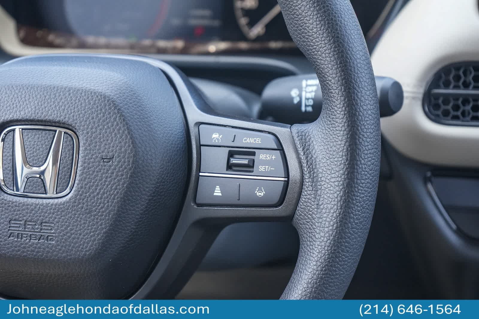 Thumbnail: 2027 Honda HR-V - 12
