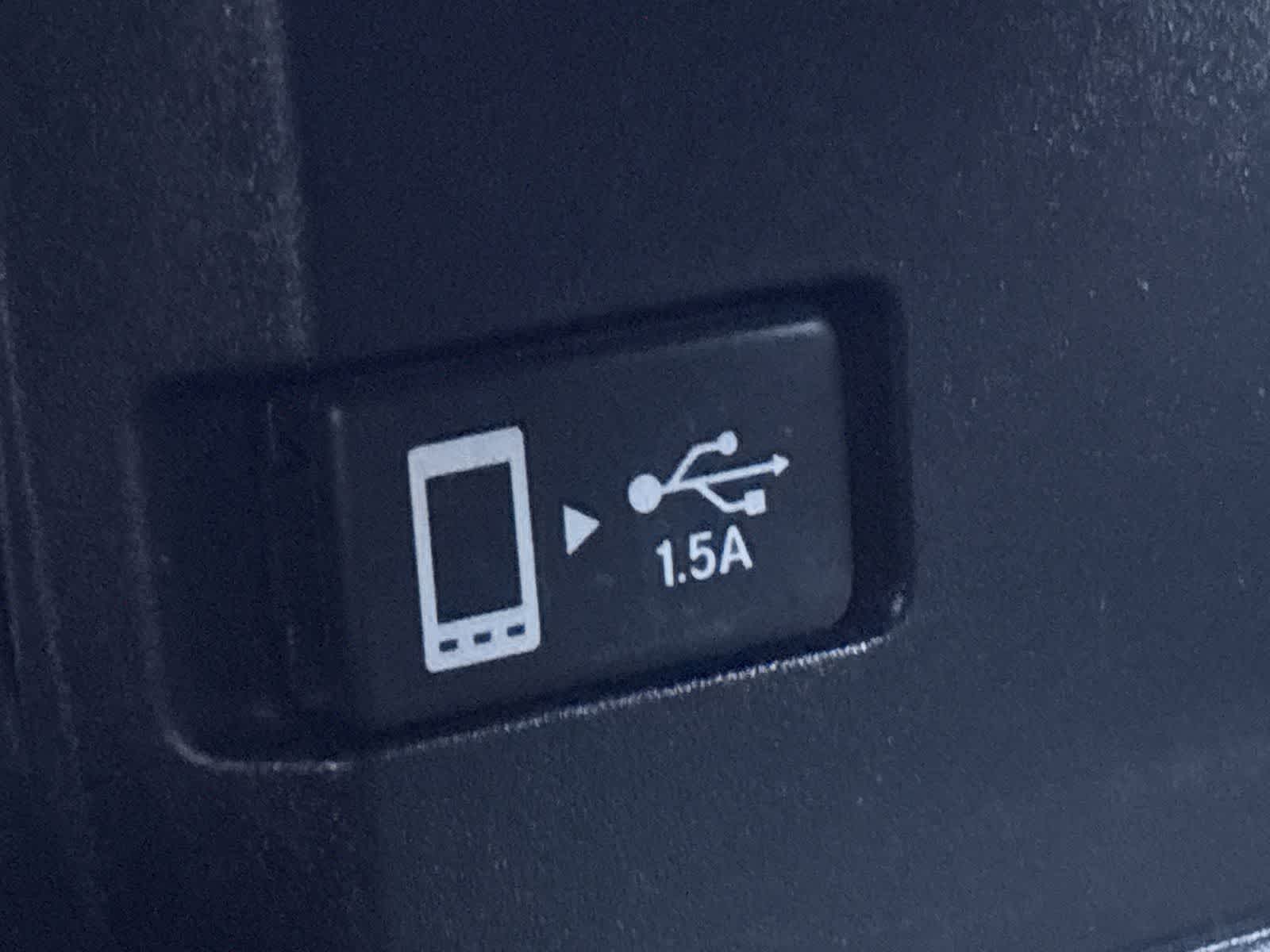 Thumbnail: 2020 Honda Civic - 25