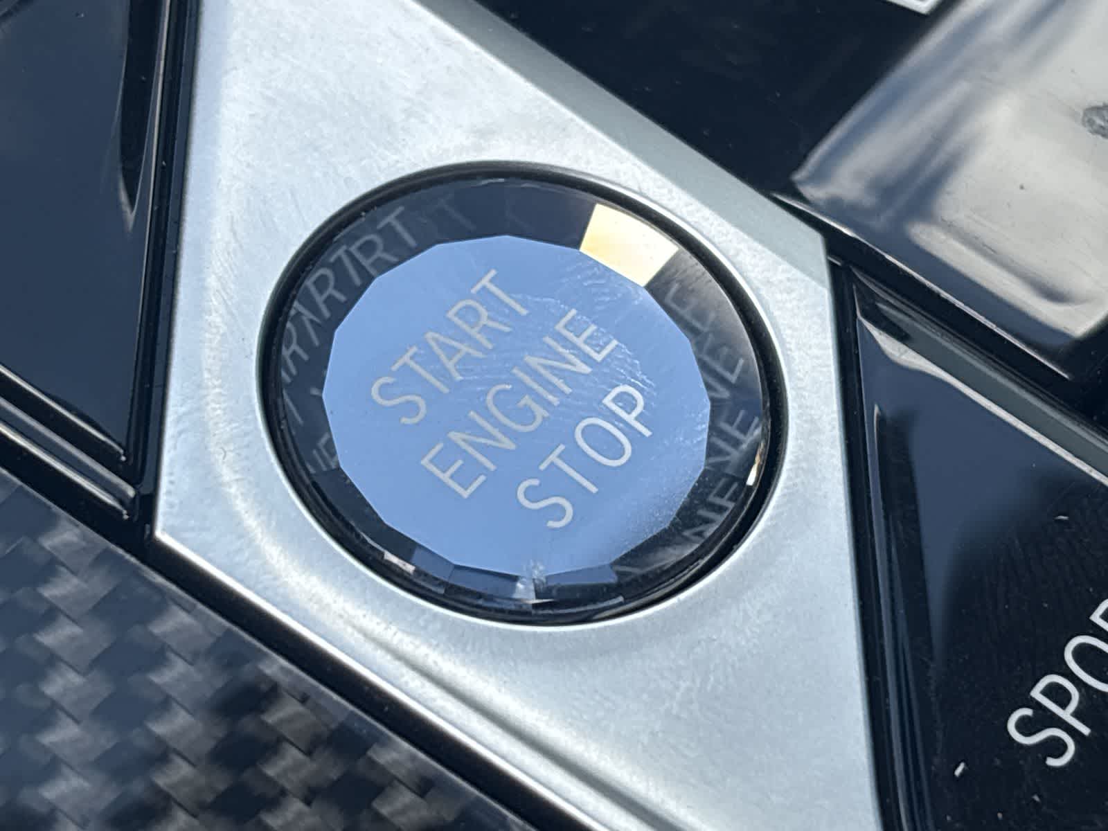 Thumbnail: 2023 BMW X7 - 24