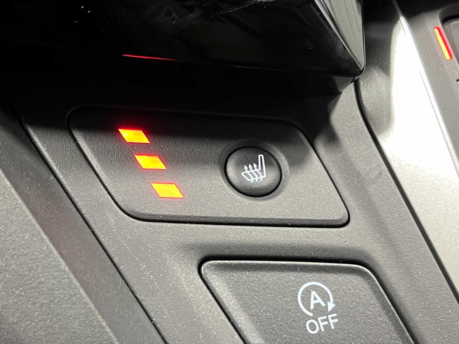 Thumbnail: 2026 Honda Odyssey - 21