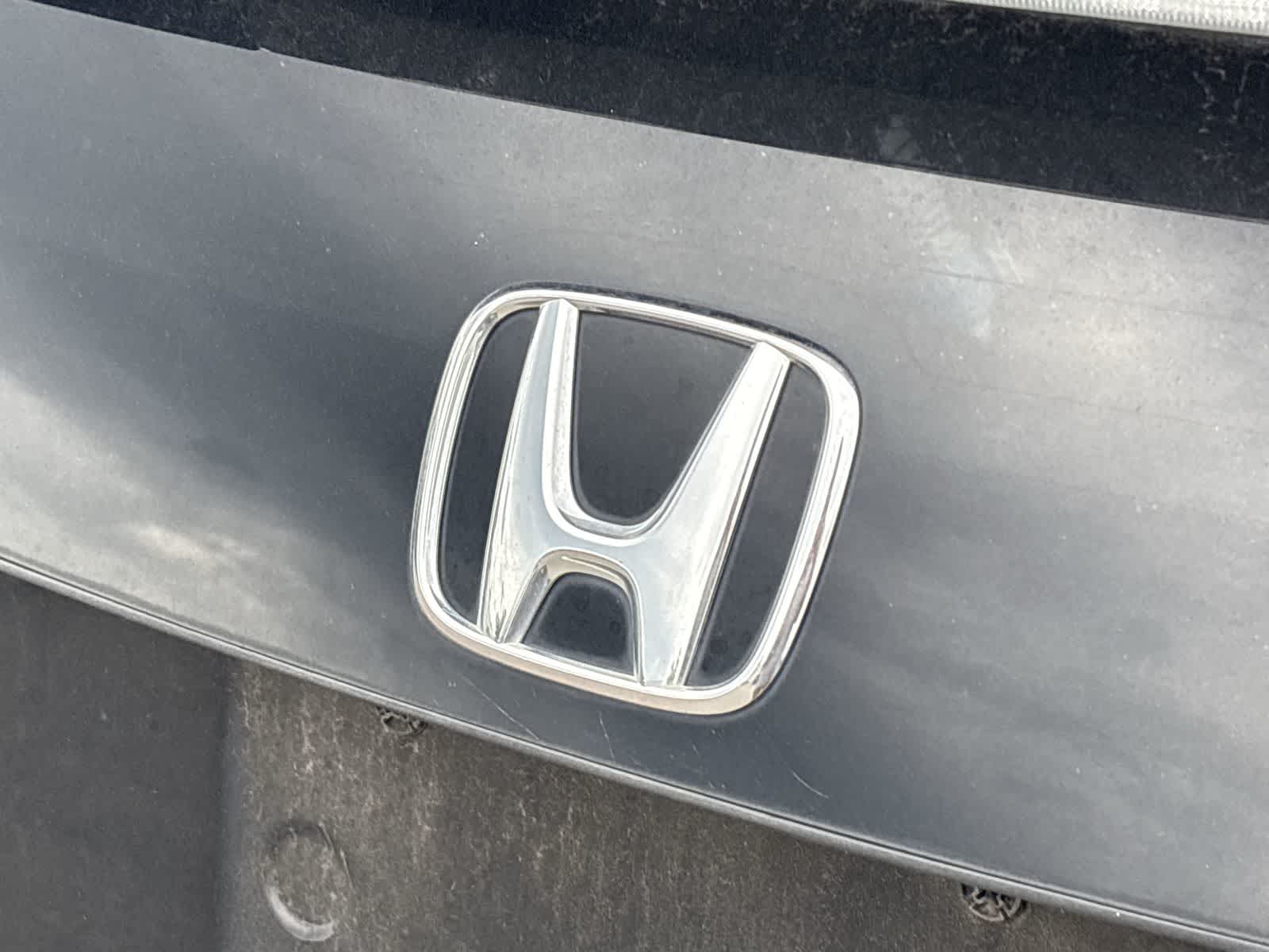 Thumbnail: 2013 Honda Crosstour - 10